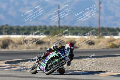 media/Nov-01-2025-CVMA (Sat) [[fc0f7531b8]]/Race 15- Formula 40 MW and LW/